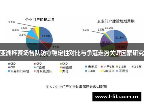亚洲杯赛场各队防守稳定性对比与争冠走势关键因素研究 亚洲杯赛场各队防守稳定性对比与争冠走势关键因素研究