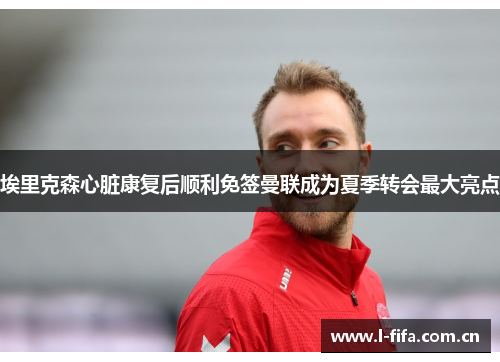 埃里克森心脏康复后顺利免签曼联成为夏季转会最大亮点 埃里克森心脏康复后顺利免签曼联成为夏季转会最大亮点